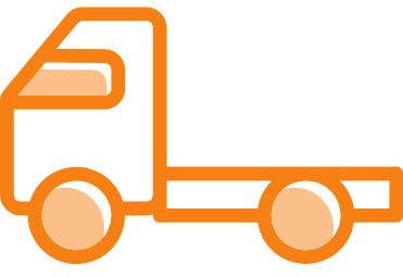 长葛拖车/平板车