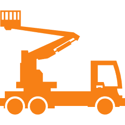长葛高空作业车